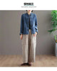 2026New Spring Autumn Denim Jacket Women Single-Breasted Long Sleeve Short Jeans Coat Female Casual Cowboy Overcoat Ladies Tops