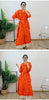 Pleated Lace-up Trench For Women Spring Loose Solid Color Diamonds Mid-length Windbreaker Female 17G2334