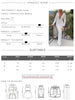 Deep V-Neck Maxi Dress Women Y2K Elastic Long Sleeve Elegant Ruched Stretchy Skinny Cocktail Birthday Party Vestidos