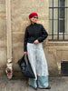 Retro Black Short Military Jacket Women Chic Full Sleeves Stand Collar Slim Crop Coats Lady Spring Daily Street Wear