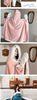 Women Wearable Blanket Sherpa Fleece Thick Warm Blanket Cape Blanket with Sleeves Blanket for Women Wife Mom Daughter Girls