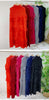 High End Pleated Dress For Women Turtleneck Long Sleeves Tassel Elegant Style Ladies Holiday Clothing Spring 2R7632