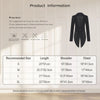 Womens Swallowtail Jacket Lapel Tuxedo Coat Tailcoat Blazer Vintage Outerwear for Nightclub Cocktails Waitress Cosplay Costume