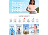 Womens Fleece Lined Softshell Jacket Waterproof Hiking Coat with Hood Thumbholes Lightweight Windproof Full Zip Jacket