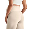 Plus Size Maternity Straight Pants Autumn Winter High Waist Pregnant Women Wide-leg Pants Outer Wear Premama Loose Trousers