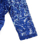 Plus Size African Party Dresses for Women Dashiki Sequin Sexy Bodycon Long Dress Elegant Outfits Muslim Wedding Evening Gowns