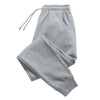 Pure Color Sweatpants for Women All Season Daily Casual Sporty Jogger Pants Women's Home Outdoor Comfort Trousers