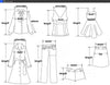2025New Women Autumn Winter Down Cotton Vest short Stand-up Collar Cotton Vest Vest With Everything On The Shoulder Coat