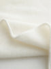 100% Cashmere Knitwear Women Long Cardigan Sweater Open Stitch Casual Simple Long Cardigan Coat Spring Autumn Winter Long Shawl