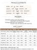 Minimalist PU Leather Casual Pants for Women Autumn Loose Floor Length Straight Slit Female Trousers 12343250