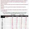 Smooth Women's Jacket Autumn Hooded Coats Female Warm Parkas Korean Winter Outerwear Waterproof Autumn Clothing