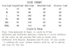 Plus Velvet Thick Lamb Plush Jacket Women Autumn Winter Parkas Lace-Up Of Hooded Loose Long Embroid Trench Coat Female