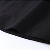 Hollow Out Long Sleeve Blazer Jacket For Women Spring Solid V-neck Waist Suit Coats Office Lady Chic Outerwear