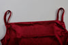Women Autumn Winter Elegant Party Club Evening Velvet Streetwear Bodycon Midi Dress Items For Business