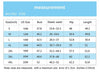 S-4XL Women's Plus Size Printed V-neck Flared Sleeve Dress Summer Elastic Waist Beach Dress Vacation Dress