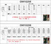 Women's Print Casual Christmas Dress Vintage Chic Pattern Mini Dresses Autumn Winter Sequins Club Party Dress