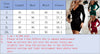 Lady Bodycon Solid Color Velvet Dress Women V-Neck Long Sleeved Mini Dress Autumn Winter Year Party Dress