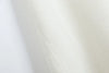 Long Sleeves with Belt Knitted Dresses Beaded Button Black Long Gown Belted Slim Bow White Dress Autumn Elegant Women's Clothing