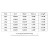 Women Plus Size Satin Midi-Length Jacket Two‑Piece Set Elegant Lapel Long Coat With Lace V‑Neck Midi Party Evening Dresses Sets