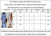 Autumn Long Sleeve Shirt Dress Elegant Belt Long Dress For Women Print Button Lapel Neck Casual Dresses Robe Femme
