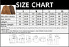Mujer Bomber Jackets for Women Outerwears Suede Jacket Women Streetwear Holiday Women Coats Zipper Coats and Jackets