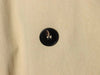 Holiday Casual Chic Women Short Trench Coat Double Breasted Sashes Jacket Trench Spring Sumer Office Trench