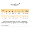 WarmSteps 3Pcs/Set Sexy Leopard Thongs Women's Panties Thongs Female Underwear Seamless Printed Panties Ice Silk Briefs