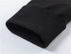 Women's Blazer Chinese Style Jacket Female Oversize Women's Clothing External Clothes
