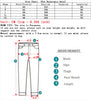 Girls Korean Wide Leg Pants Female Chic Designer High Waist Trousers Lady Baggy Thin Casual Daily Pants