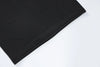 Women Spring Autumn Long Sleeve Streetwear Bodycon Black Midi Dress Items For Business