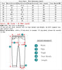 Women Thermal High Waist Jeans Winter Snow Warm Plush Stretch Jeans Lady Skinny Thicken Students Denim Pants Fleece Fur Trousers