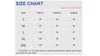 100% Cotton Women's Long Sleeve Top V-neck Coat Knitwear Cropped Coat Cardigans Sweaters Solid Casual 202