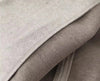 Women Woolen coat Solid Open Stitch Long Trench Coats Vintage V-Neck Full Sleeves Female Chic Lady Outfits