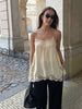 White Lace Patchwork Long Dress Women's Pleated Ruffle Sleeve Off shoulder bodycon See Through Vestidos Lady Party Gowns