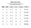 Women's Warm Pants Autumn Winter Vertical line pressed Solid Cotton padded Elastic waist band Buckle Casual Carrot trousers