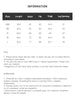 Retro Hong Kong Style Corduroy Flared Pants Women Autumn and Winter Brown Casual Flared Pants