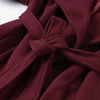 Casual Solid Long Women Coat Urban Full Sleeve Belt Double Breasted Female Jacket Autumn Winter Chic Lady Streetwear
