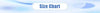 Elegant Solid Shawl Mini Dress Women Chic Half High Collar Waist Cinching A-line Short Dresses Lady Party Evening Gown