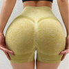 model Women Shorts Sports for Women Cycling Jogging Fitness High Waist Push Up Gym Shorts Leggings Women Yoga Clothing