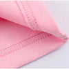 Solid Color Jacket Flared Trousers Woman Set Round Neck Zipper Jackets High Waist Long Pants Casual Versatile Women's Sets