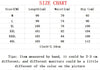 Large Size 4XL Autum Winter Trousers Women Corduroy Straight Leg Pants Retro Ladies Loose Wide-leg Pantalons