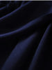 Autumn Winter Sweater Womens Dresses V-neck Wrap Up Dress for Women Woman Clothing Korean Version Loose Elegant Knitted Skirt