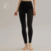 High Waist Cotton Women Leggings Spring Warm Comfortable Slim Fit Student Quality Inner Wear Thin Autumn Pants M XXXL