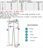 Female High Waisted Wide Leg Pants Spring Women Concise Suit Trousers Lady Chic Korean Designer Solid Color Slacks