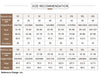 Minimalism Jeans for Women Autumn Slim Feet Casual All-match Cotton Slight Strech Ankle-Length Pants 12514004