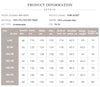 Spring Women Parkas Plus Size Short Grey Padded Down Coats Hooded Women's Jacket Outerwear Quilted AM-10075