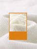 Winter Warm Thicken Lambwool Fluff Wide Leg Pants Women Korean Casual Snow Wear Pantalone Baggy Plush Fleece Spodnie