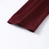 Sexy Pleated Ribbon Short Dress Women Solid Long Sleeve Slim Empire Hip Package Party Dress Spring Night Club Robe