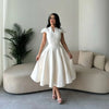 Dresses for Day and Night Party Customized Evening Prom Long Elegant Evening Dress Party Women Formal Dress Wedding Woman