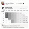 100% Pure Wool Short Coat Women Woolen Jacket Cropped Warm Relaxed Fit Chic Office Commuter Winter Outerwear